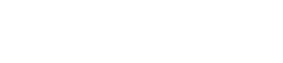 ADP
